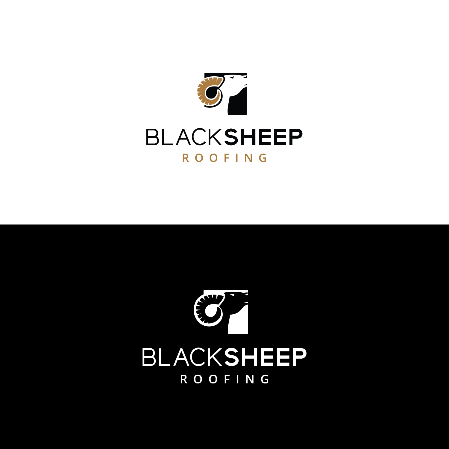 Diseño de Logo por ImArtist para este proyecto | Diseño #22275223