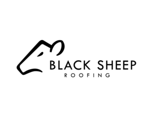 Logo Design by sariaka