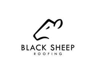 Logo Design by sariaka for this project | Design: #22269938