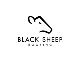 Logo Design by sariaka for this project | Design: #22269939