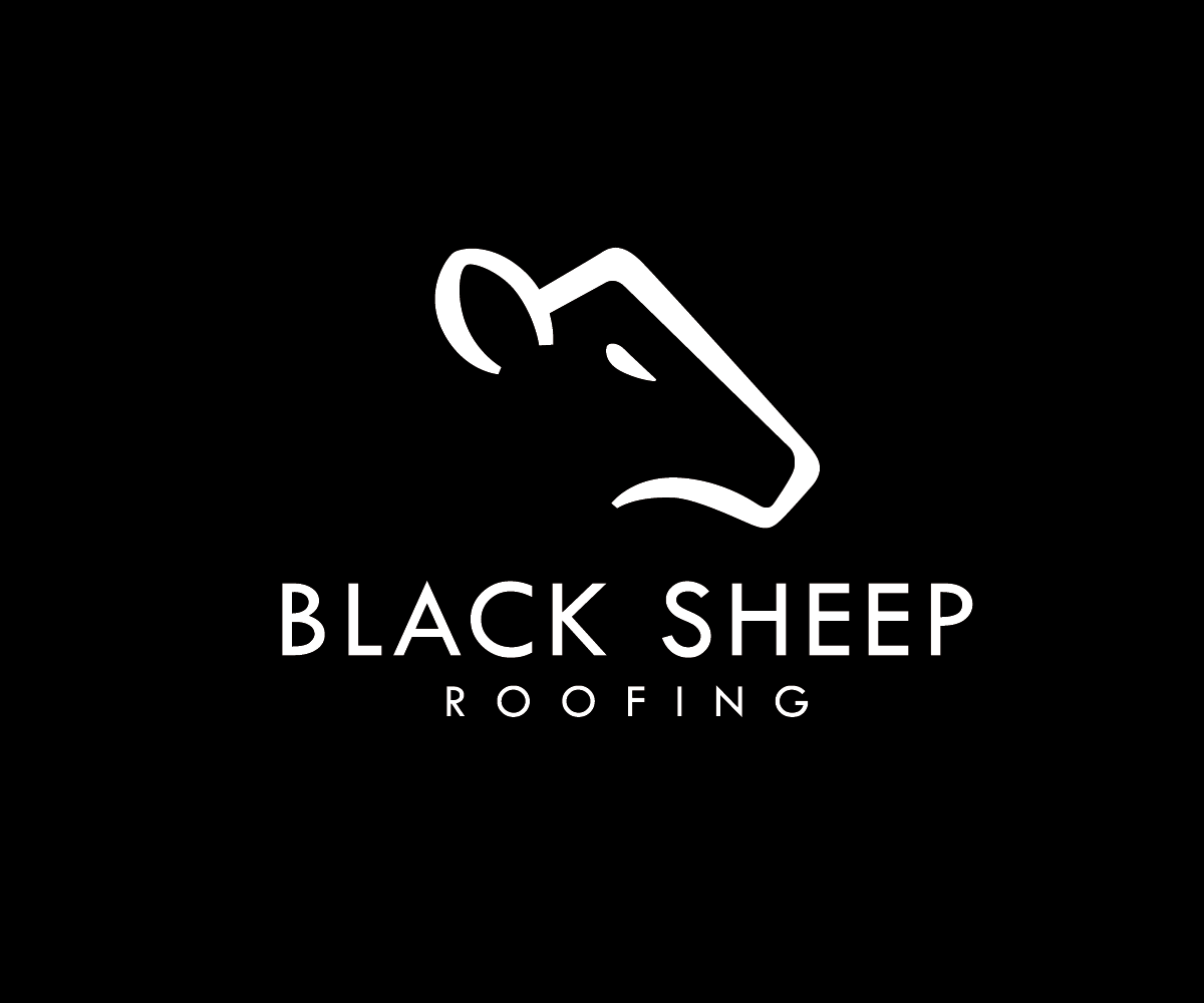 Logo Design by sariaka for this project | Design #22269940