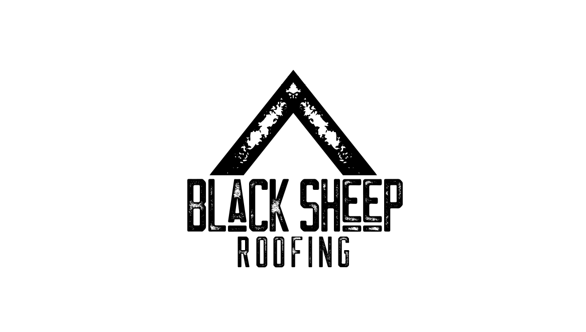 Logo Design by trufya for this project | Design #22286103