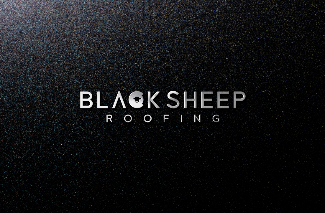 Diseño de Logo por GLDesigns para este proyecto | Diseño #22233666