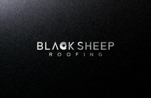 Logo Design by GLDesigns for this project | Design: #22233666