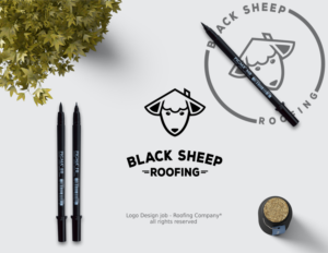 Logo Design by Mimi &amp; Max for this project | Design: #22261113