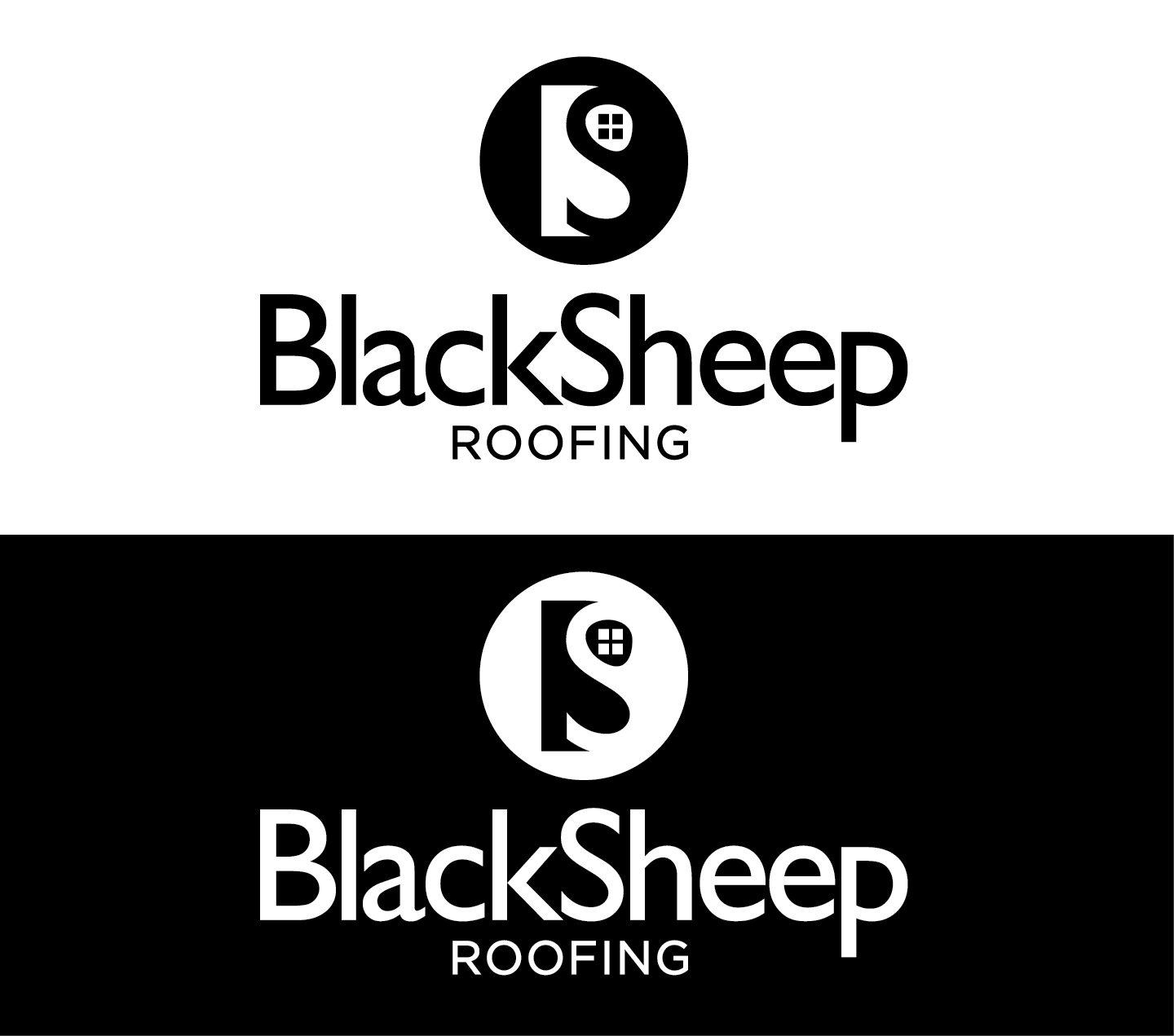 Logo-Design von Pv_999 für dieses Projekt | Design #22280459