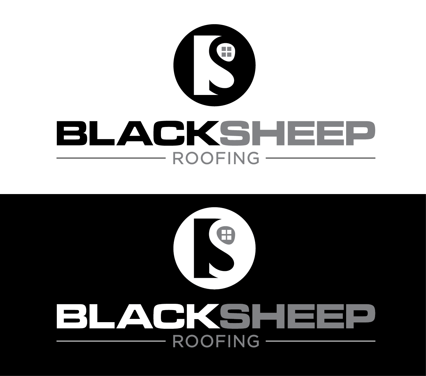 Diseño de Logo por Pv_999 para este proyecto | Diseño #22280514