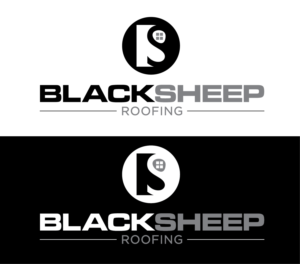 Diseño de Logo por Pv_999 para este proyecto | Diseño: #22280514