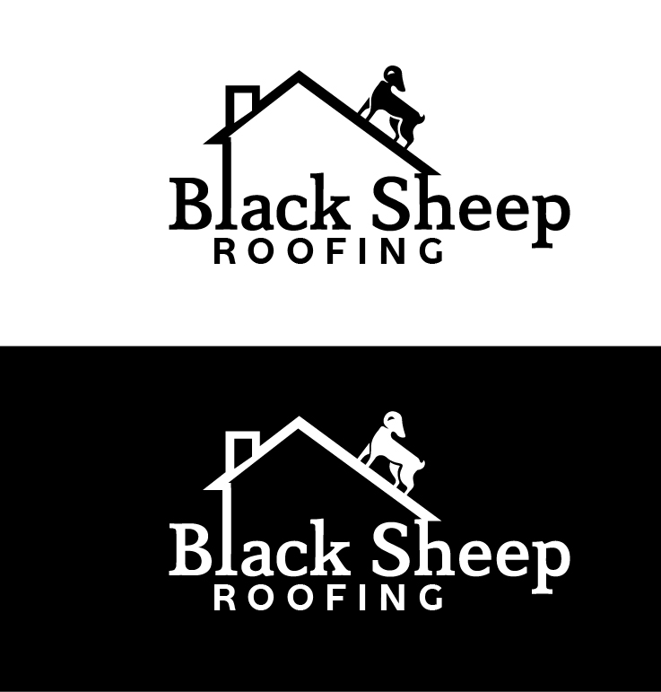 Logo Design by got2believe for this project | Design #22277396
