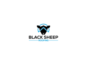 Logo Design by baki99 for this project | Design: #22234816