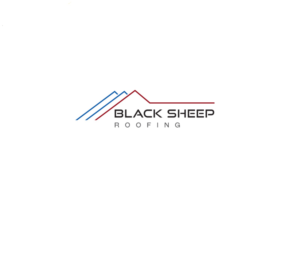 Logo Design by instudio for this project | Design: #22250905