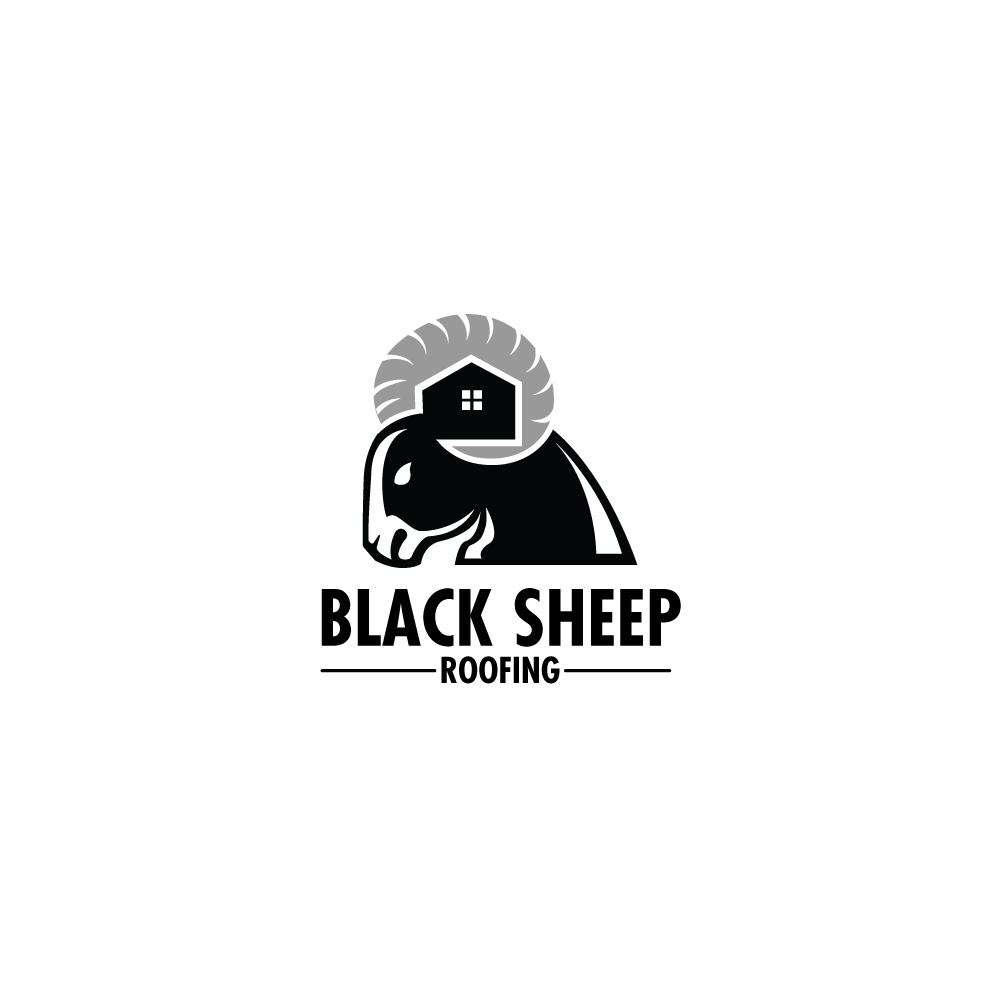 Logo Design by ESolz Technologies for this project | Design #22236273
