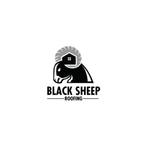 Logo Design by ESolz Technologies