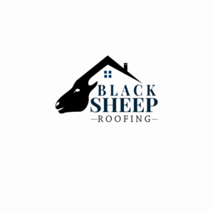 Logo Design by creative.bugs for this project | Design: #22238932