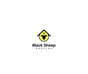 Logo Design by saulogchito for this project | Design: #22260565