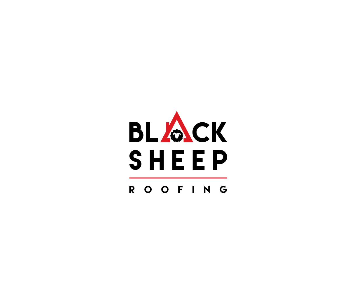 Logo Design by saulogchito for this project | Design #22260918