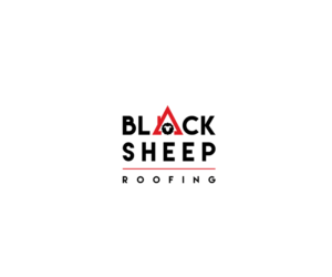 Logo Design by saulogchito for this project | Design: #22260918