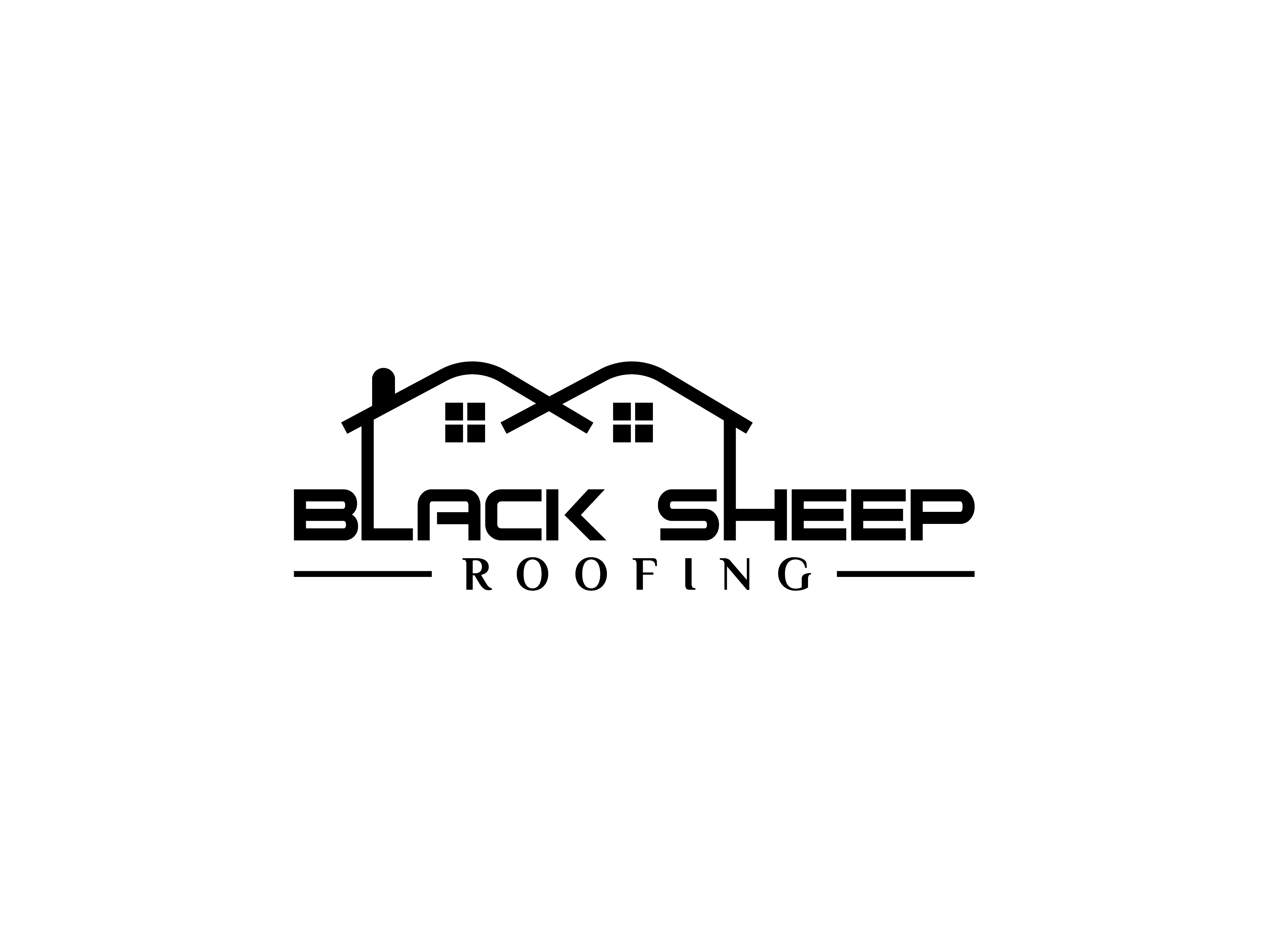 Diseño de Logo por EGYPT KING para este proyecto | Diseño #22282123