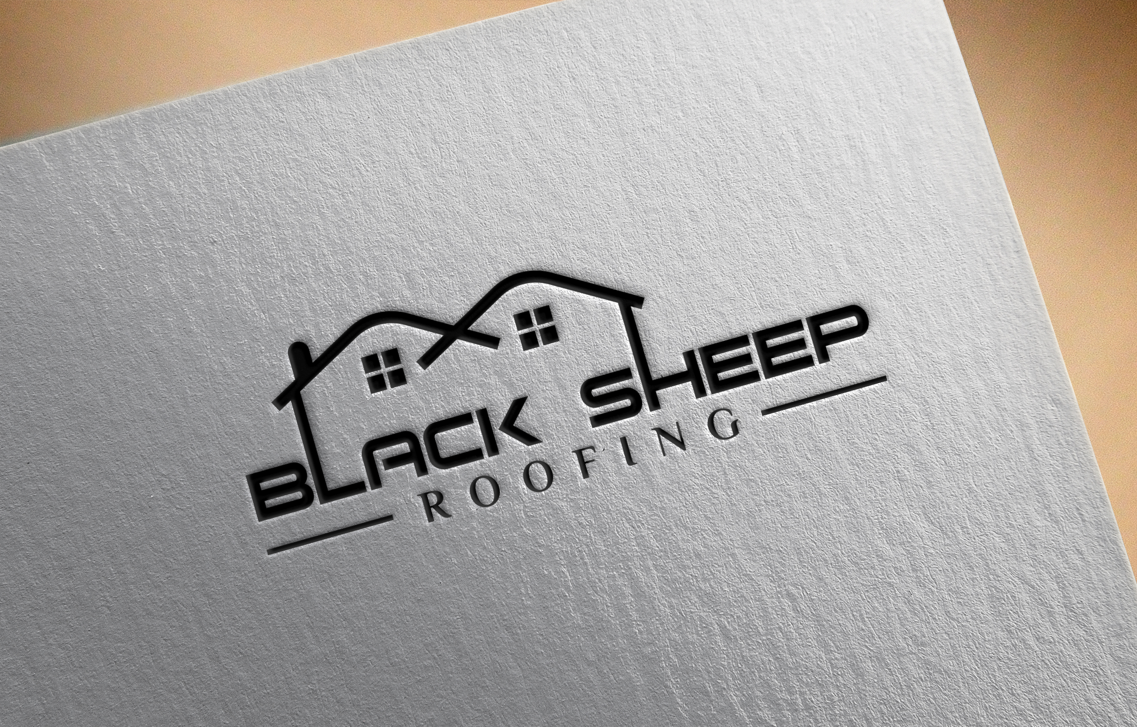 Logo Design by EGYPT KING for this project | Design #22282142