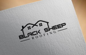 Diseño de Logo por EGYPT KING para este proyecto | Diseño: #22282142