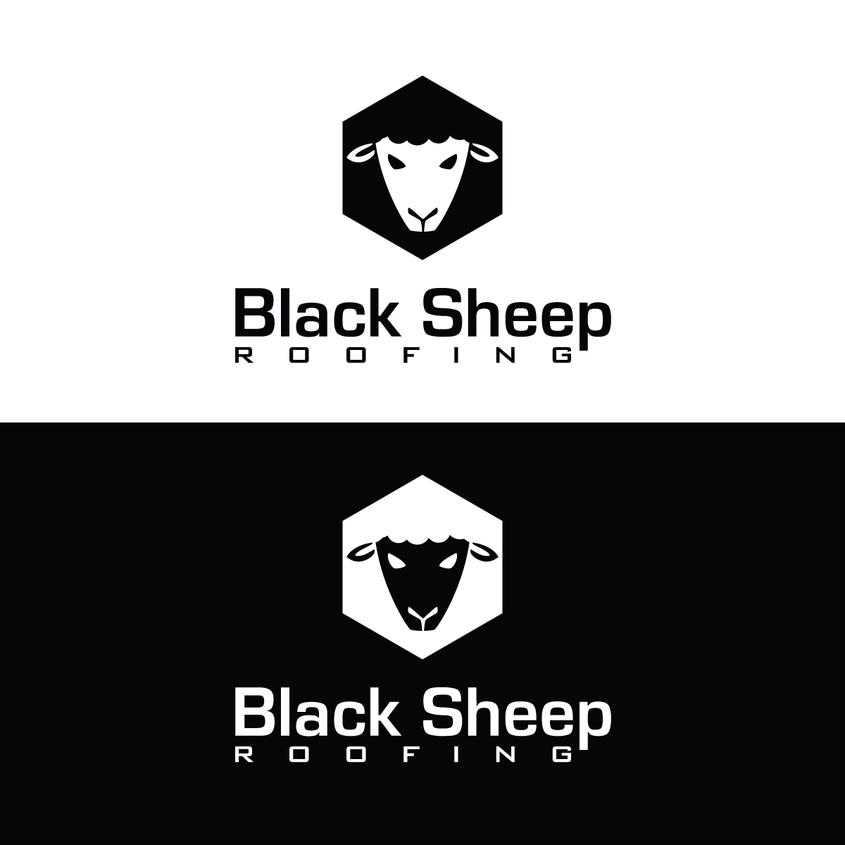 Logo Design by prodesigns99 for this project | Design #22234670