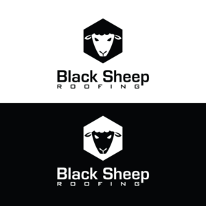 Logo Design by prodesigns99 for this project | Design: #22234670