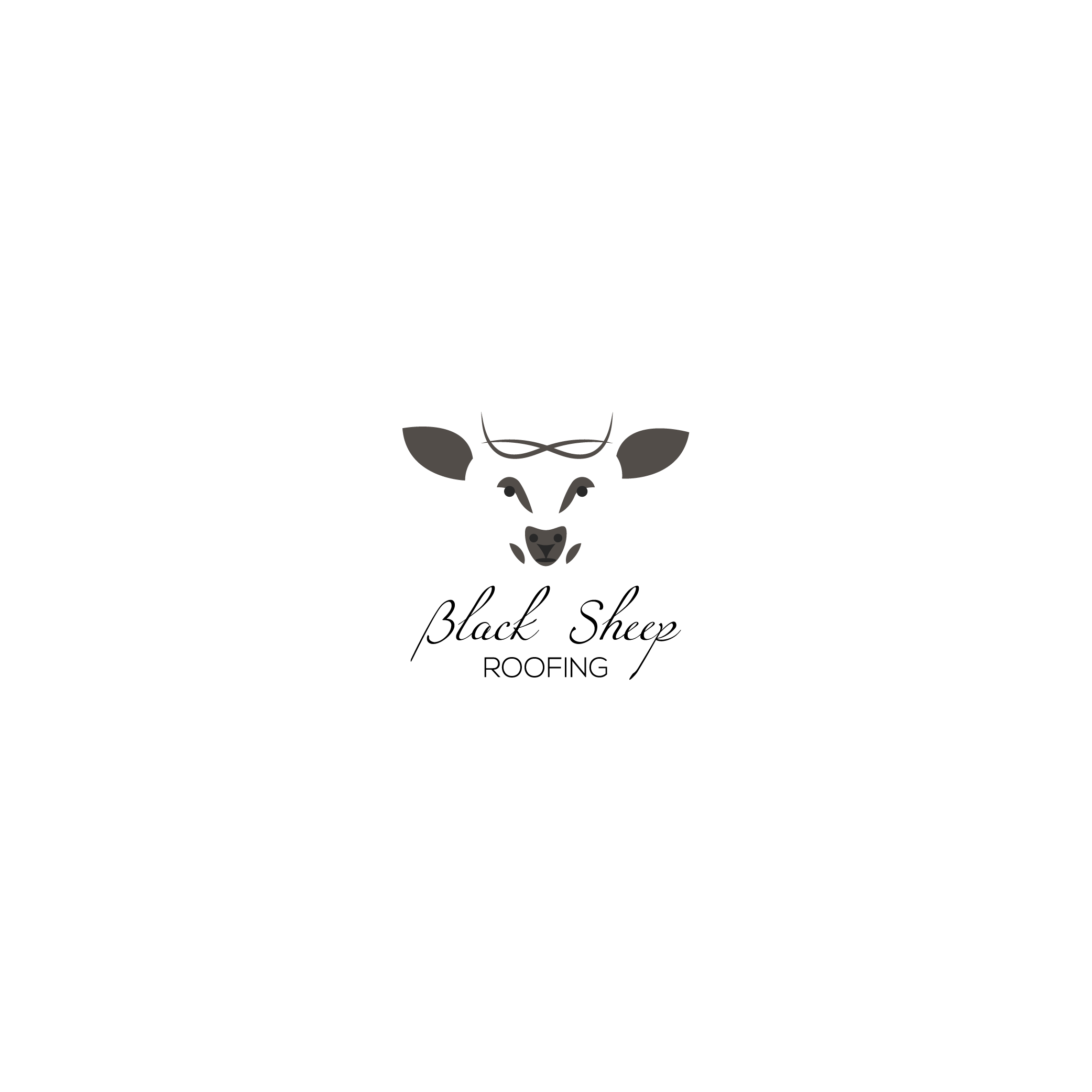 Logo Design by CreatiVe for this project | Design #22233552