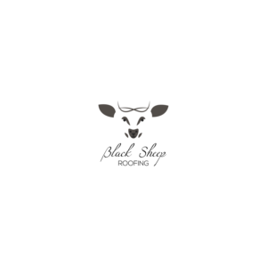 Diseño de Logo por CreatiVe para este proyecto | Diseño: #22233552