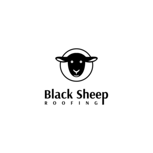 Logo Design by Artgo for this project | Design: #22233672