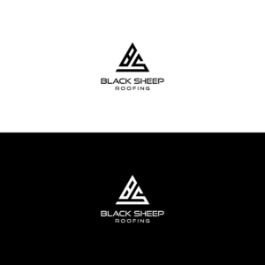 Logo Design by Artgo for this project | Design: #22235705