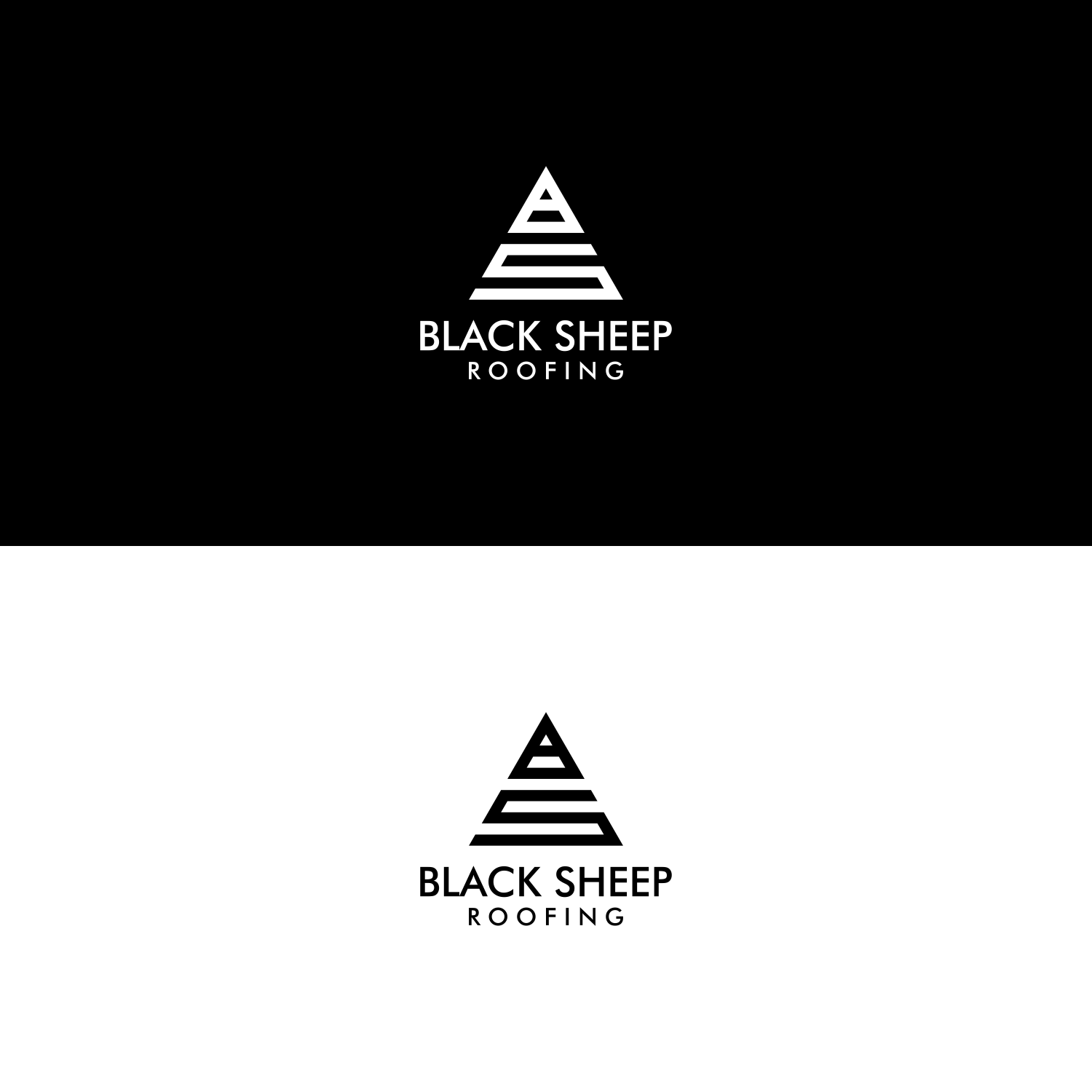 Logo Design by Artgo for this project | Design #22235908