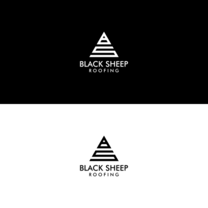 Logo Design by Artgo for this project | Design: #22235908
