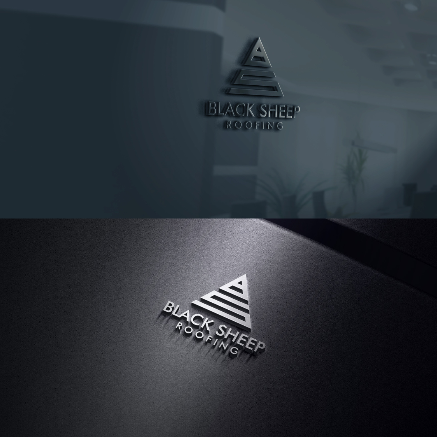 Logo Design by Artgo for this project | Design #22235931