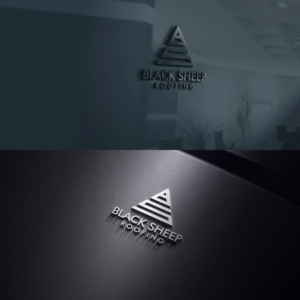 Logo Design by Artgo for this project | Design: #22235931
