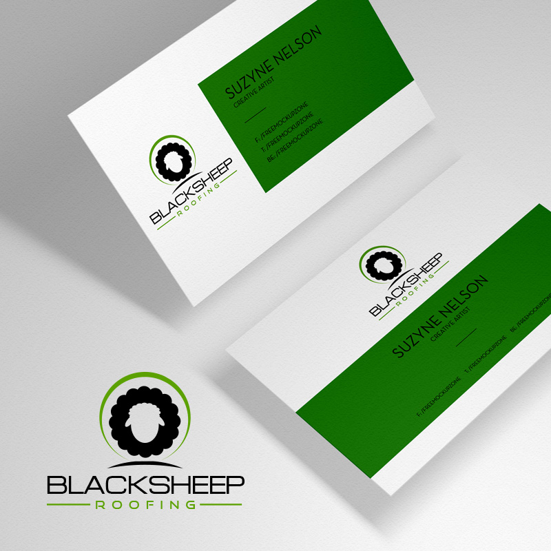 Logo Design by syrwebdevelopment for this project | Design #22249641