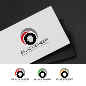 Logo Design by syrwebdevelopment for this project | Design: #22249642
