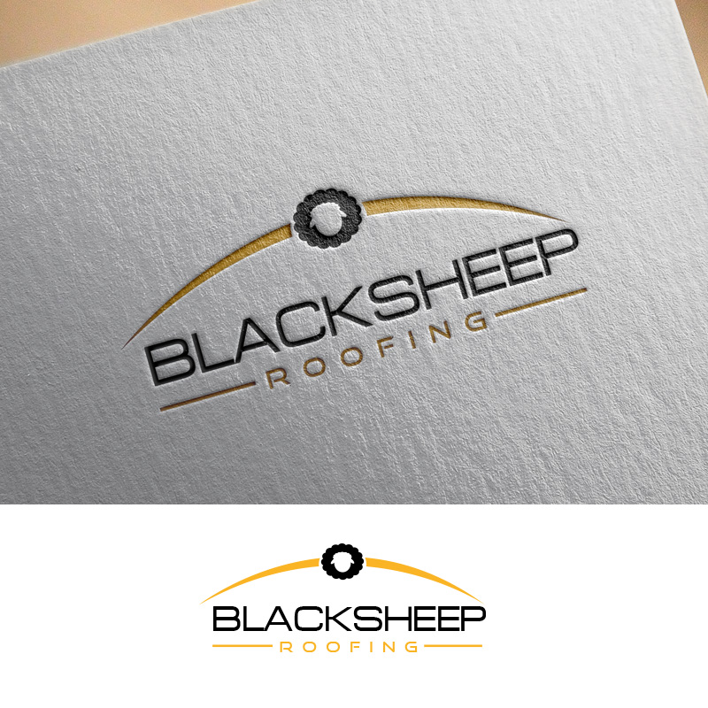 Logo Design by syrwebdevelopment for this project | Design #22249643