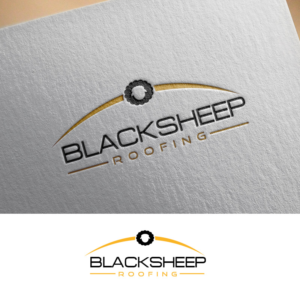 Logo Design by syrwebdevelopment for this project | Design: #22249643