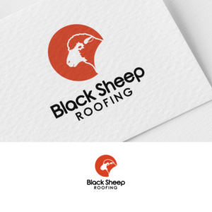 Logo Design by syrwebdevelopment for this project | Design: #22259181