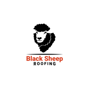 Logo Design by syrwebdevelopment for this project | Design: #22259184