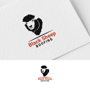 Logo Design by syrwebdevelopment for this project | Design: #22259185