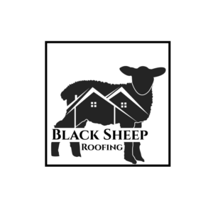 Logo Design by fly  design for this project | Design: #22244486