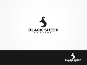 Logo Design by Deyb Pascua