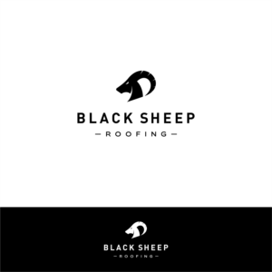 Logo Design by dumx for this project | Design: #22245714