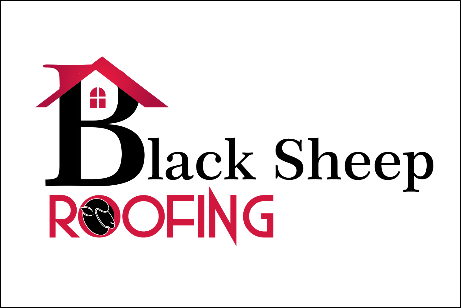 Diseño de Logo por Sandro para este proyecto | Diseño #22232449