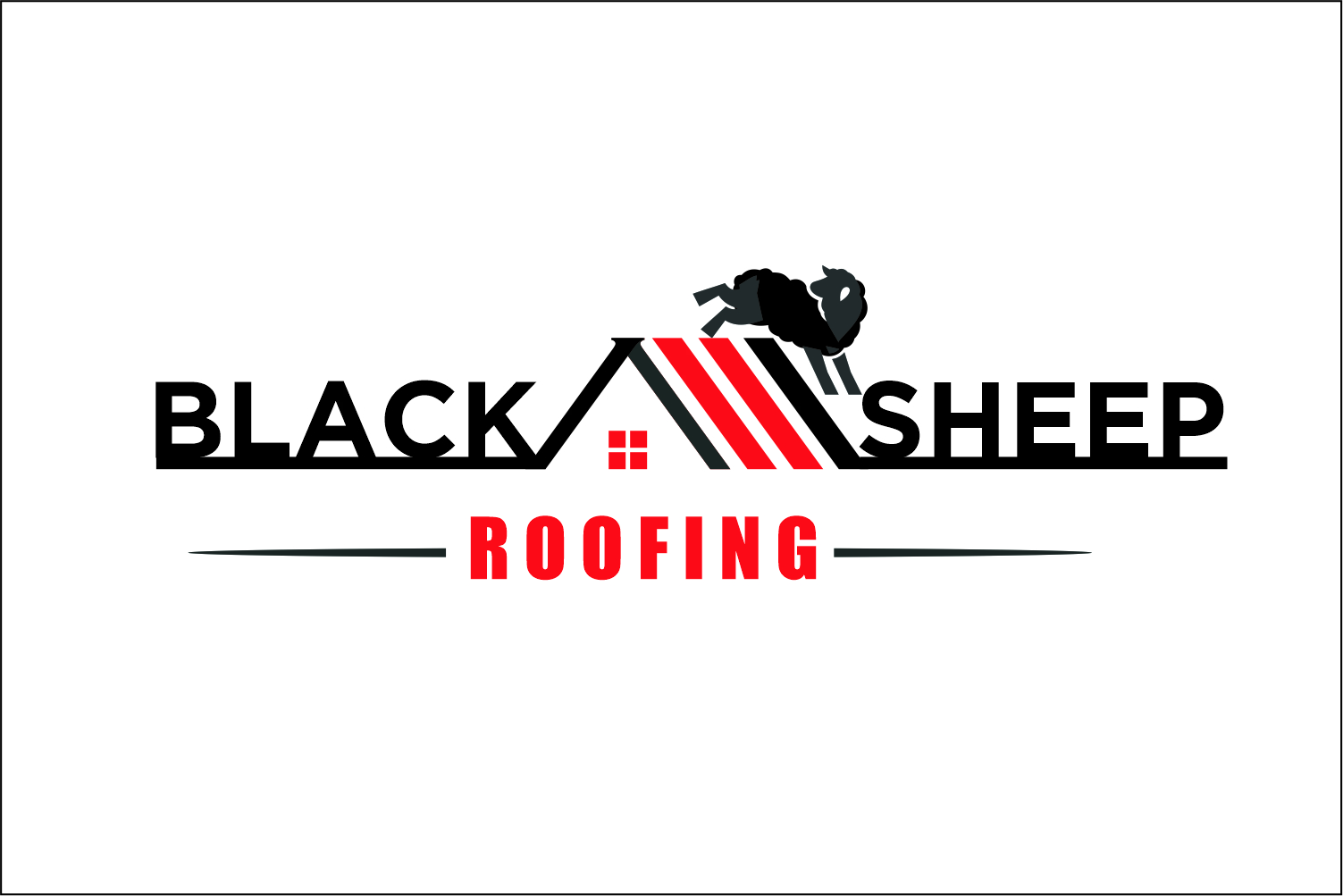 Diseño de Logo por Sandro para este proyecto | Diseño #22239360