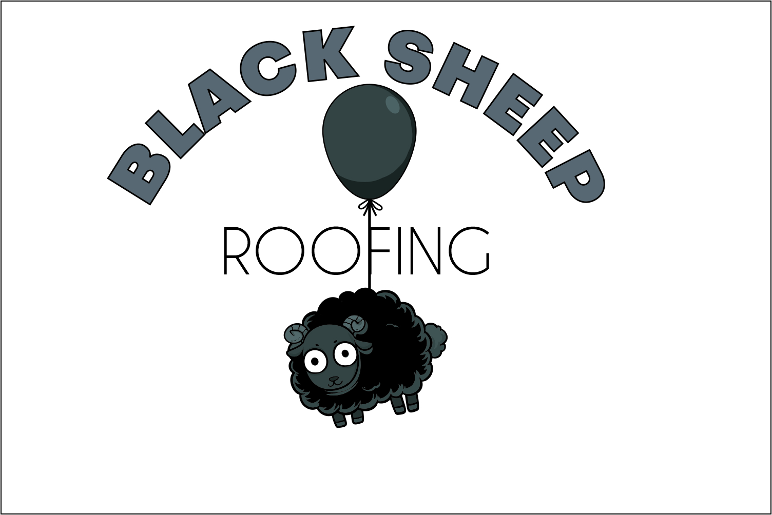 Logo Design by Sandro for this project | Design #22245827