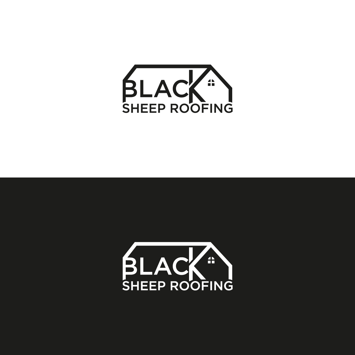 Logo Design by designerD1997 for this project | Design #22237315