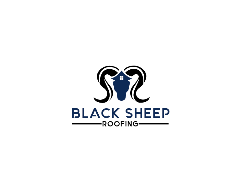 Diseño de Logo por amel02 para este proyecto | Diseño #22281062