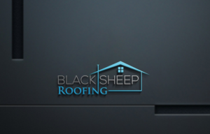Logo Design by Hieroglyphics for this project | Design: #22261687